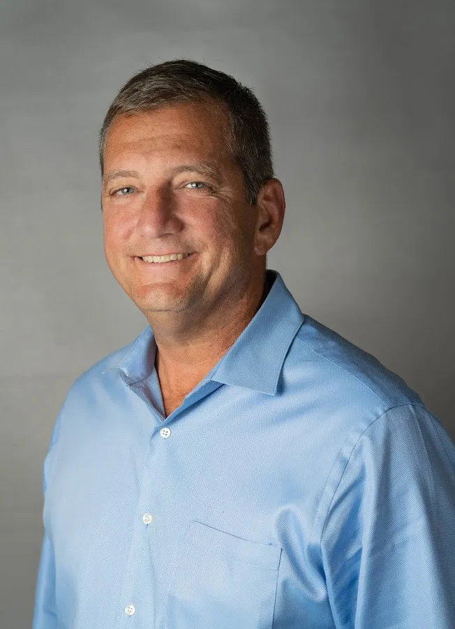 Kenneth J Gertie, CPA photo 2