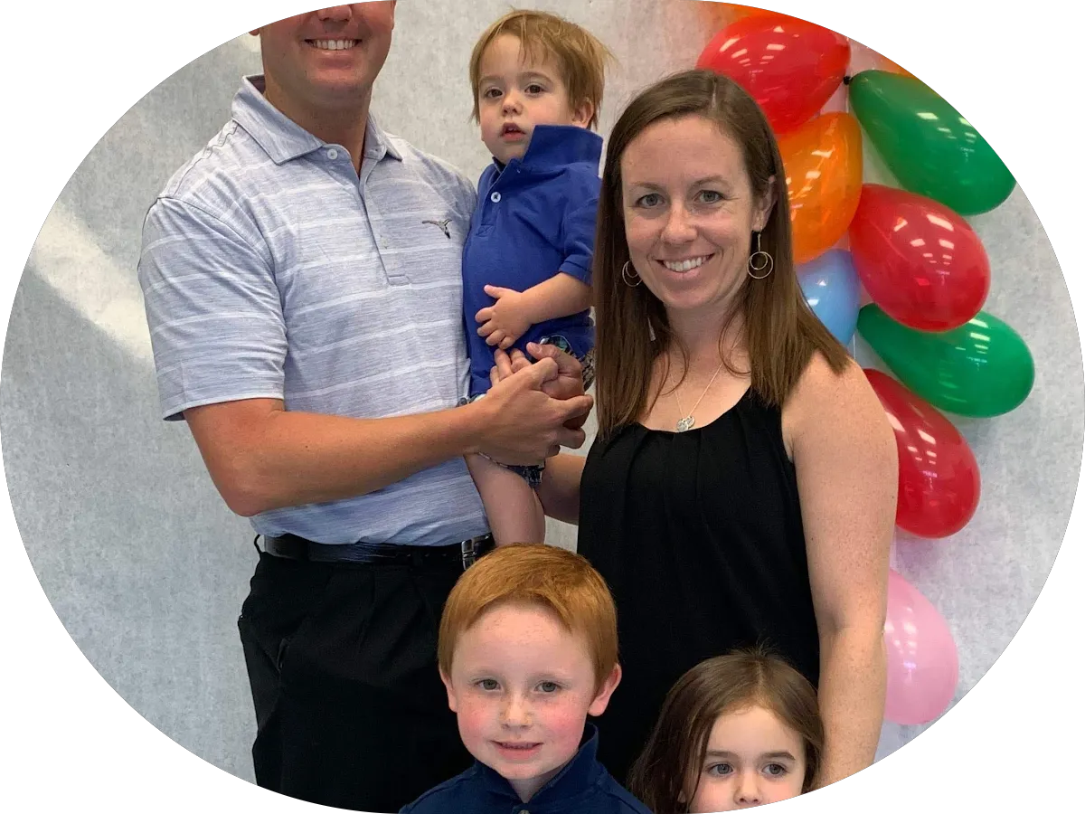 Kenneth J Gertie, CPA photo 5