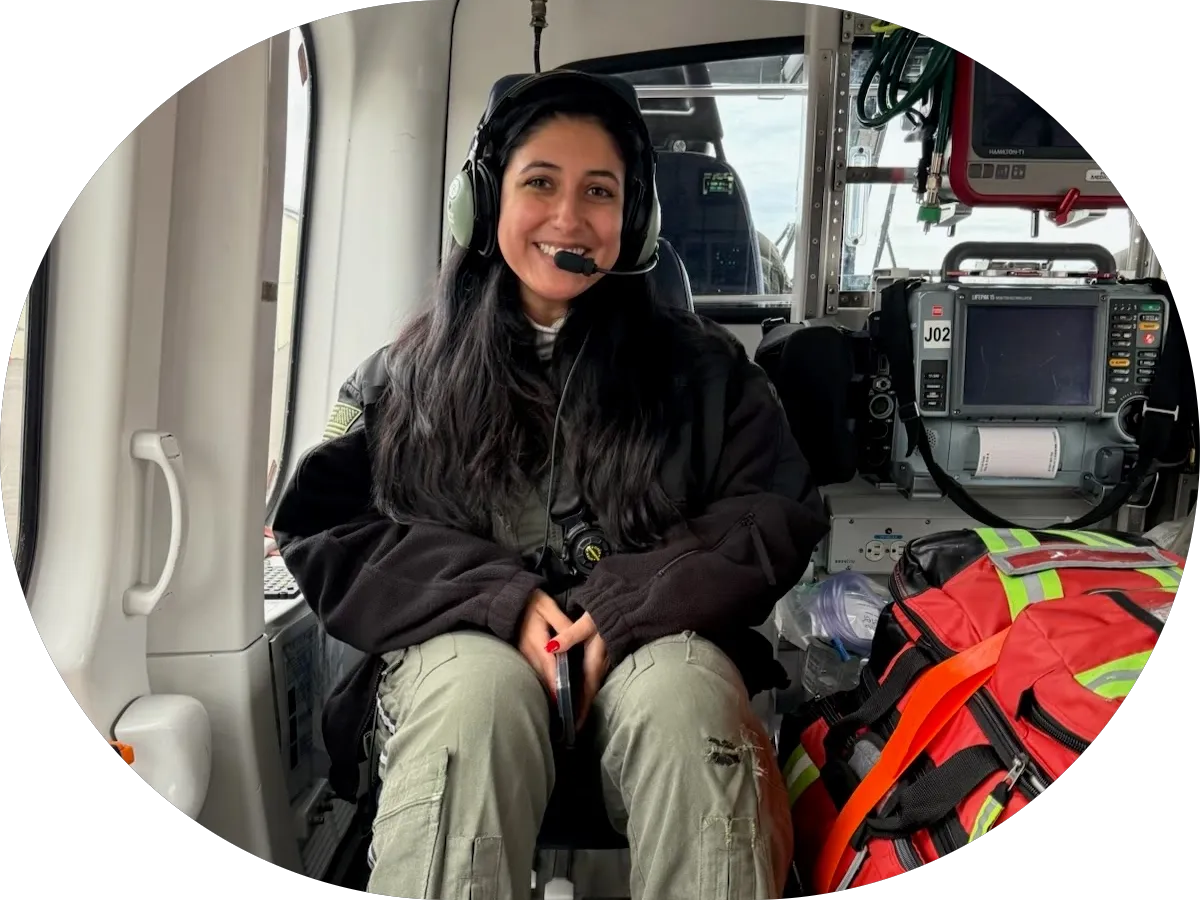 Kenneth M. Warren Jr., Esq.- Attorney at Law photo 3