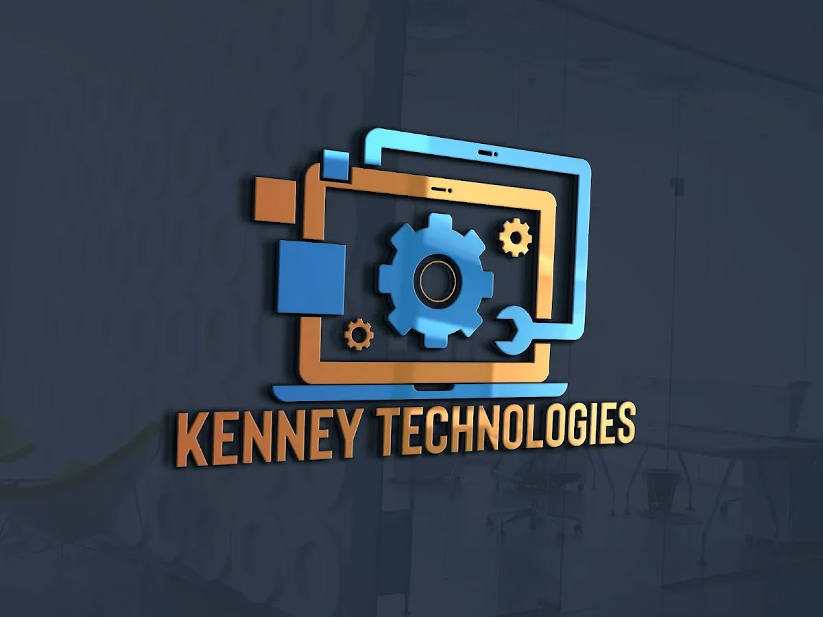Kenney Technologies