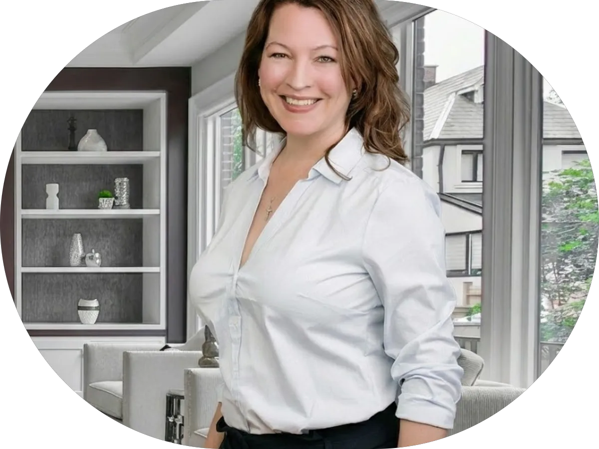 Kenney Technologies photo 2