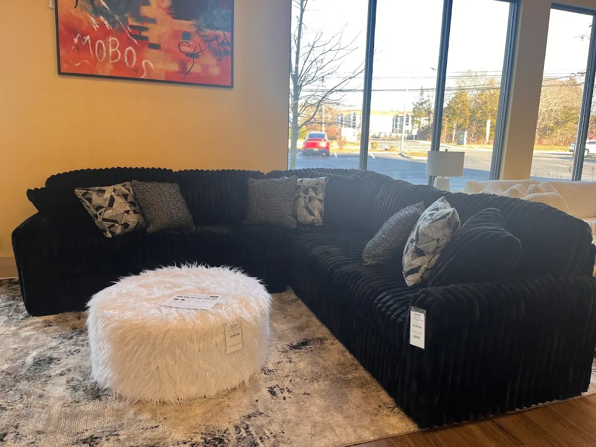 Kensington Furniture and Mattress photo 4