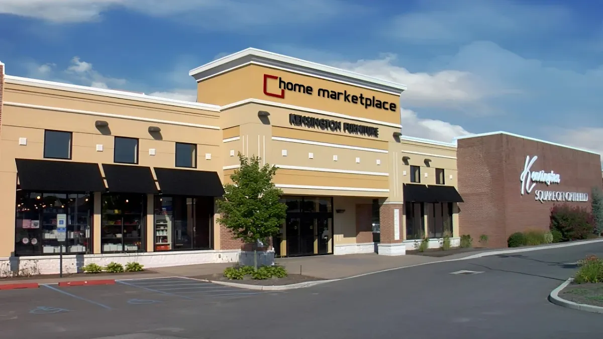 Kensington Furniture and Mattress photo 5