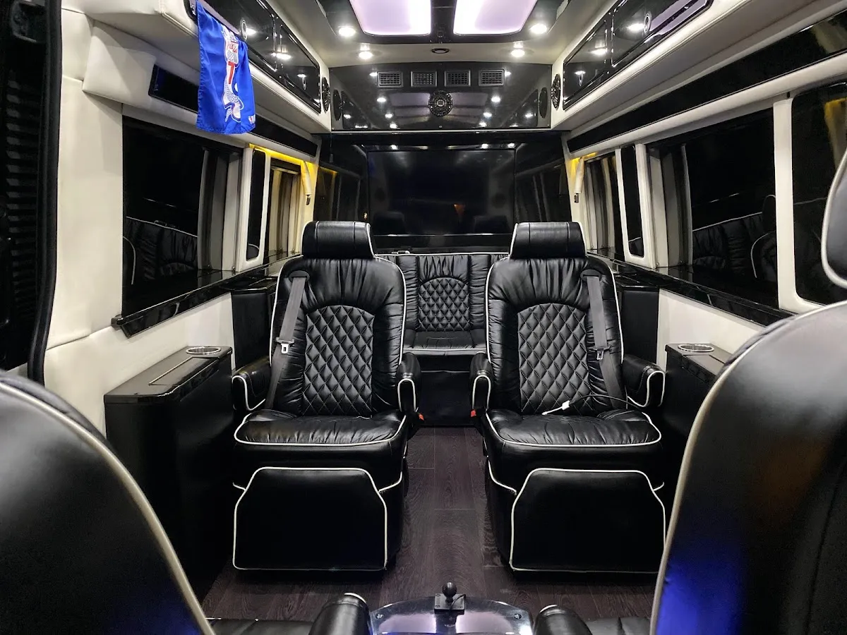 Kenzo Mobile Detailing photo 2