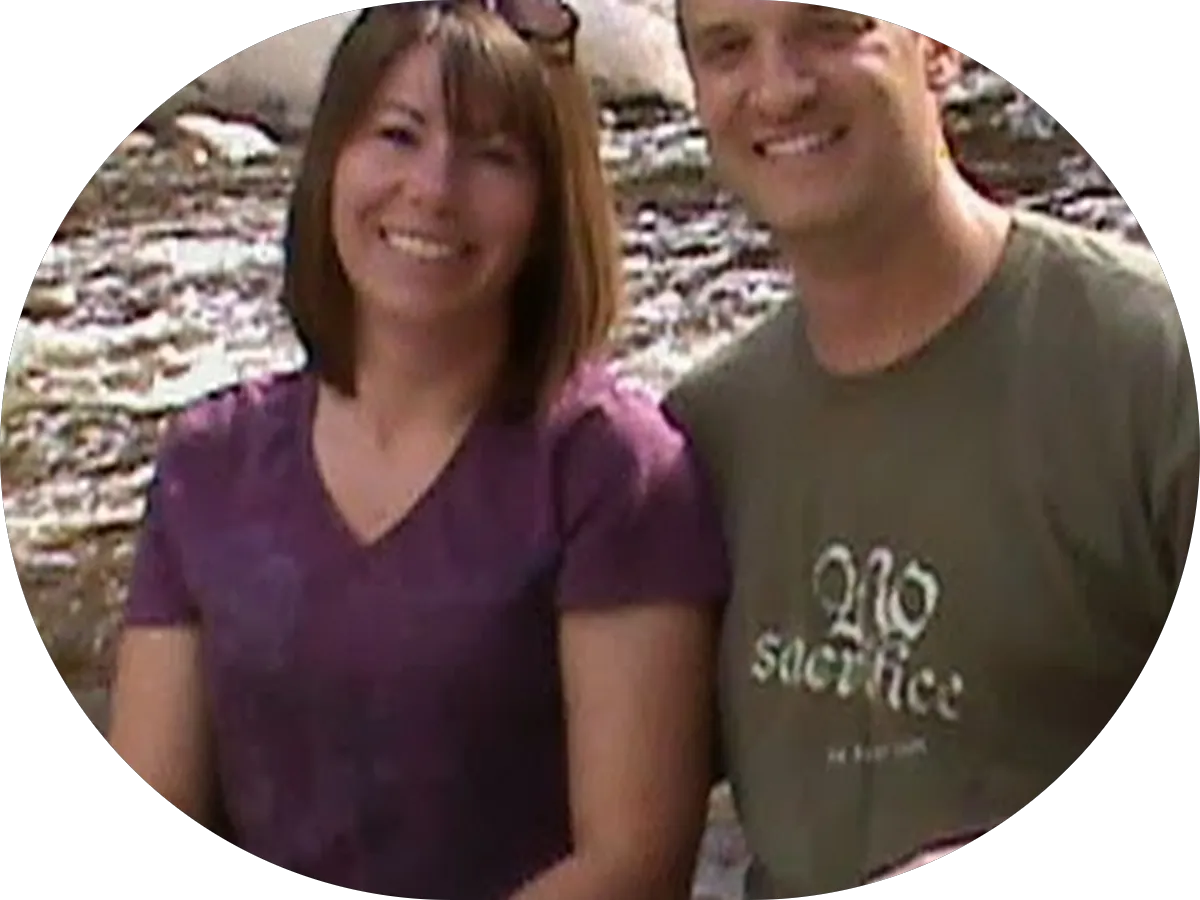 Kern Home Inspections photo 2