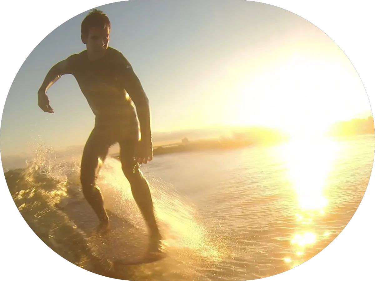 Kern Home Inspections photo 4