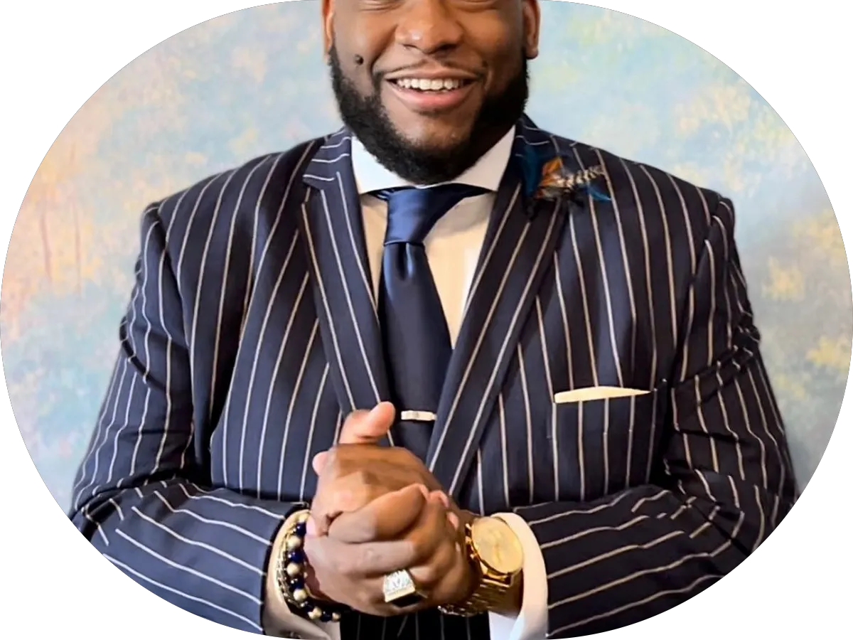 Kerra Williams, HomeSmart NRG Princeton photo 3