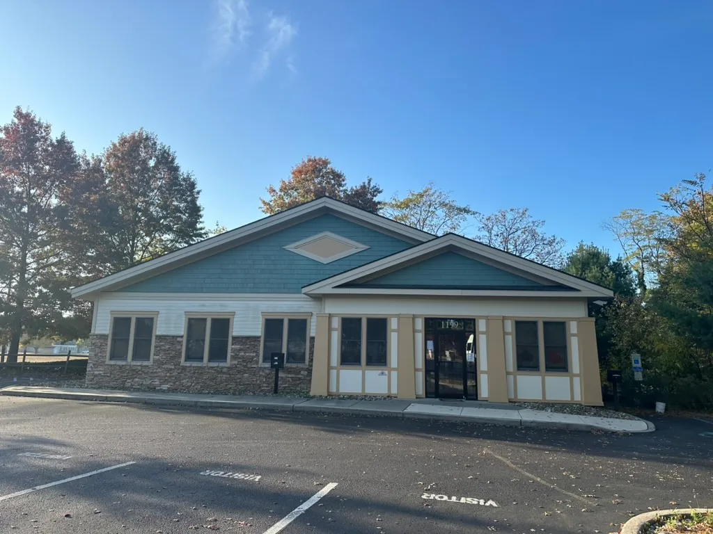 Kerry Walsh Hartington