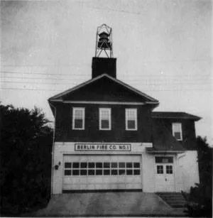 Keskes Printing LLC photo 2