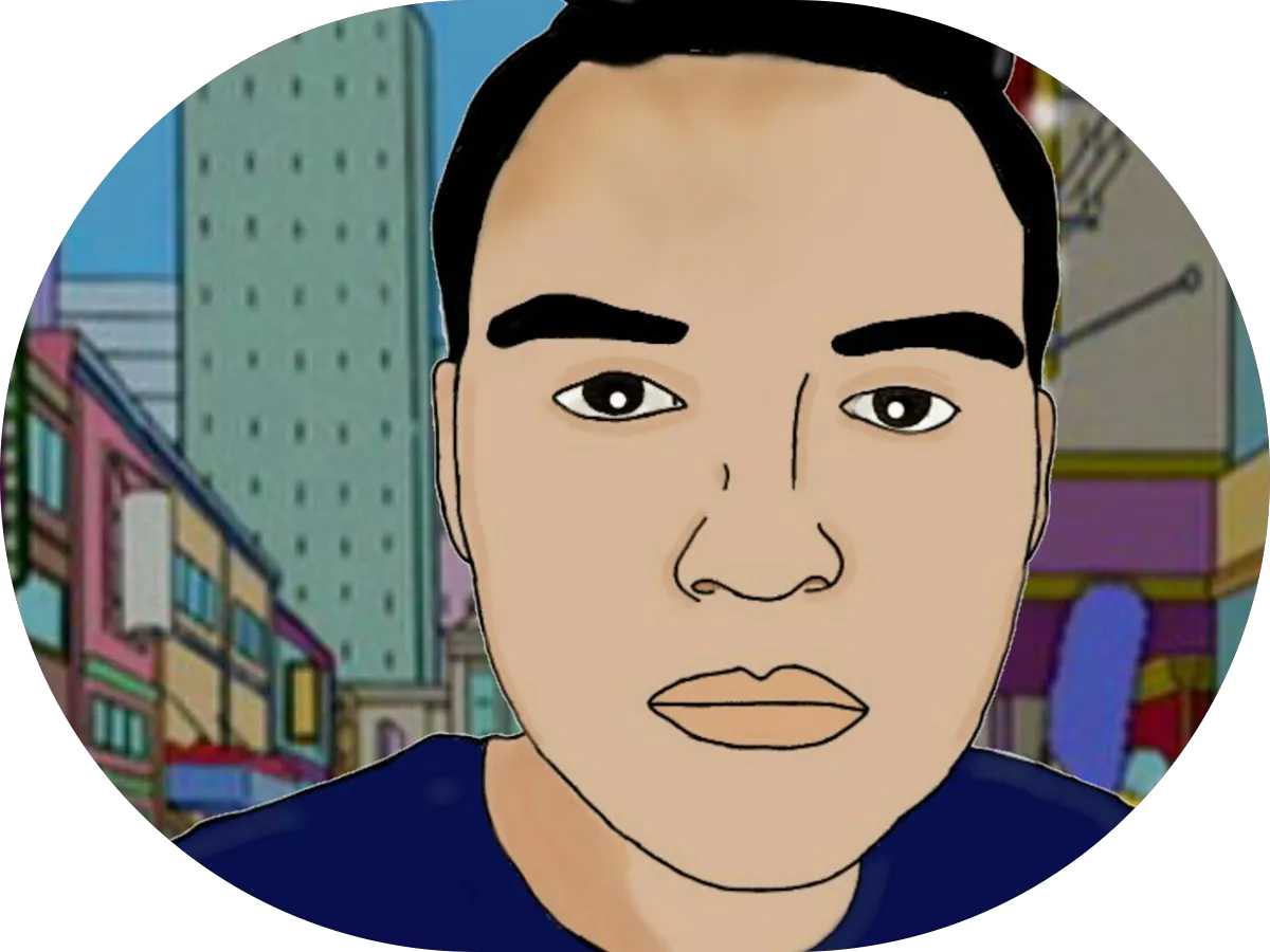 Keskes Printing LLC photo 5