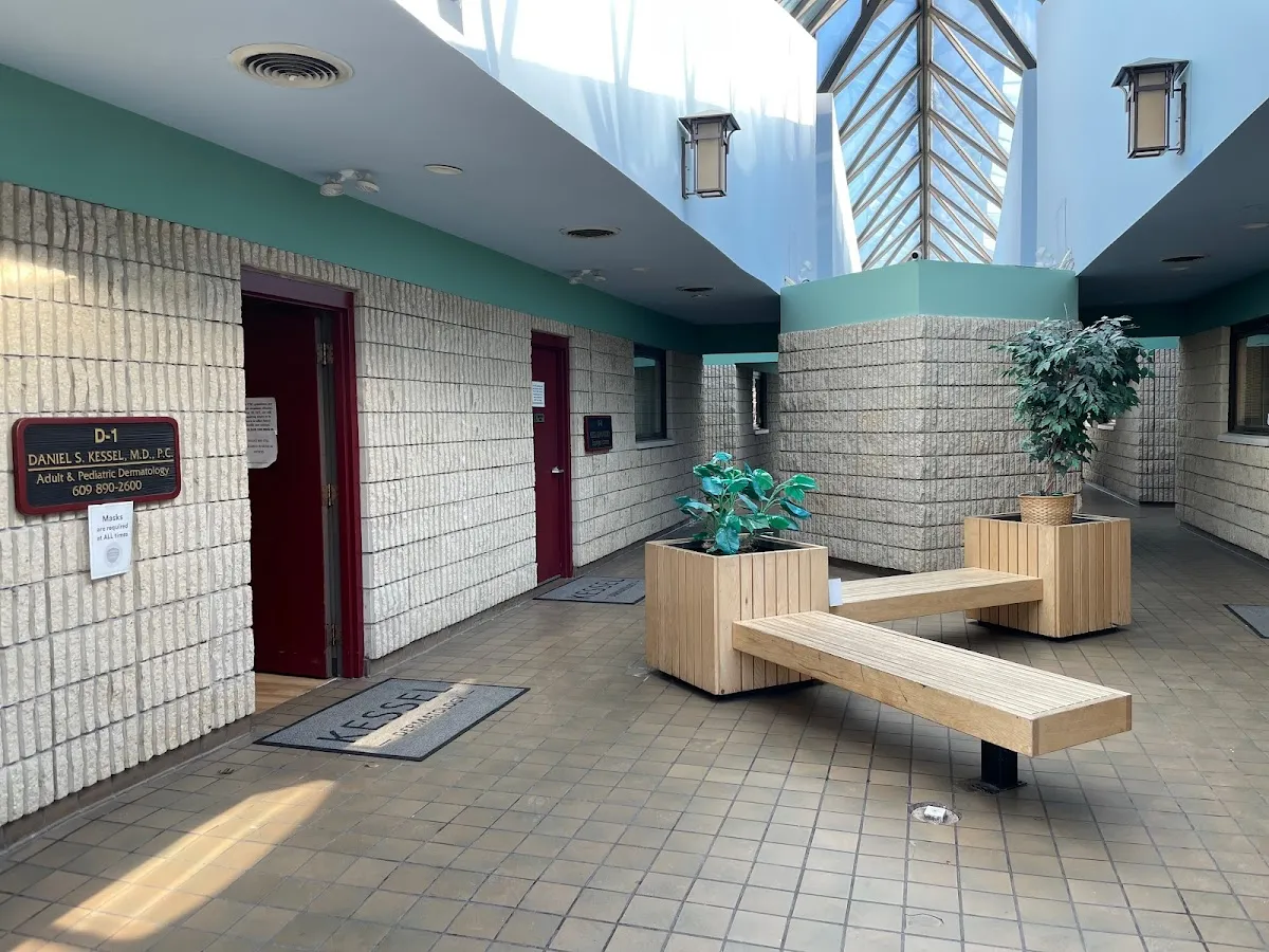 Kessel Dermatology photo 2