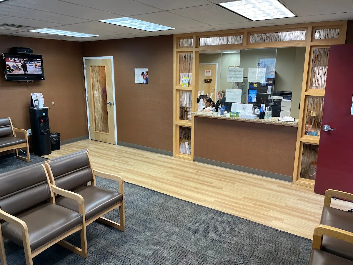 Kessel Dermatology photo 3