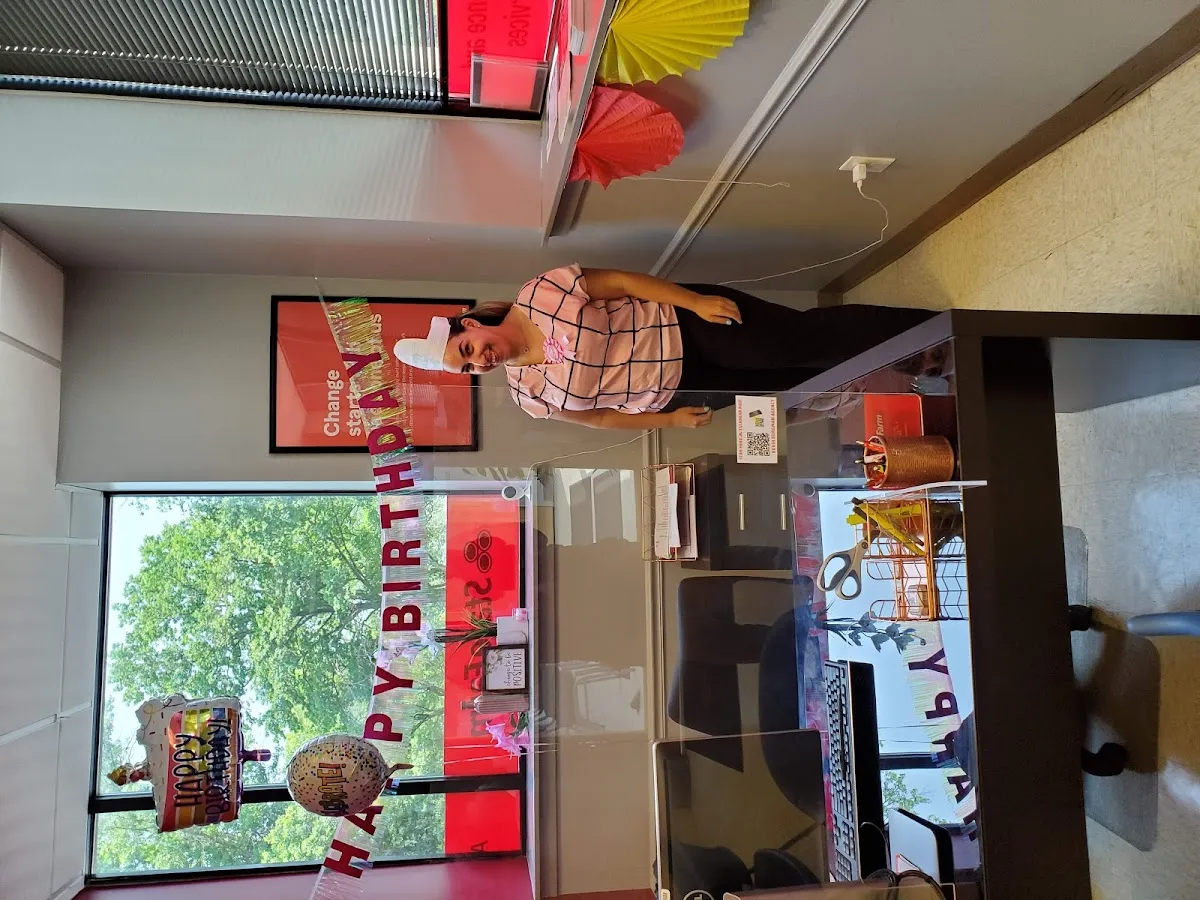 Kevin Burgman - State Farm Insurance Agent photo 2