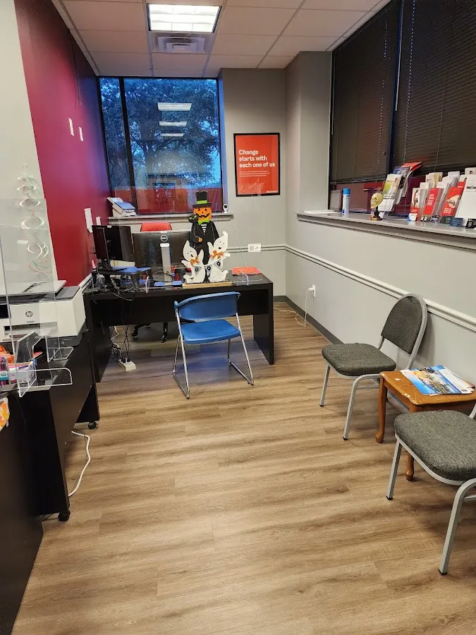 Kevin Burgman - State Farm Insurance Agent photo 3