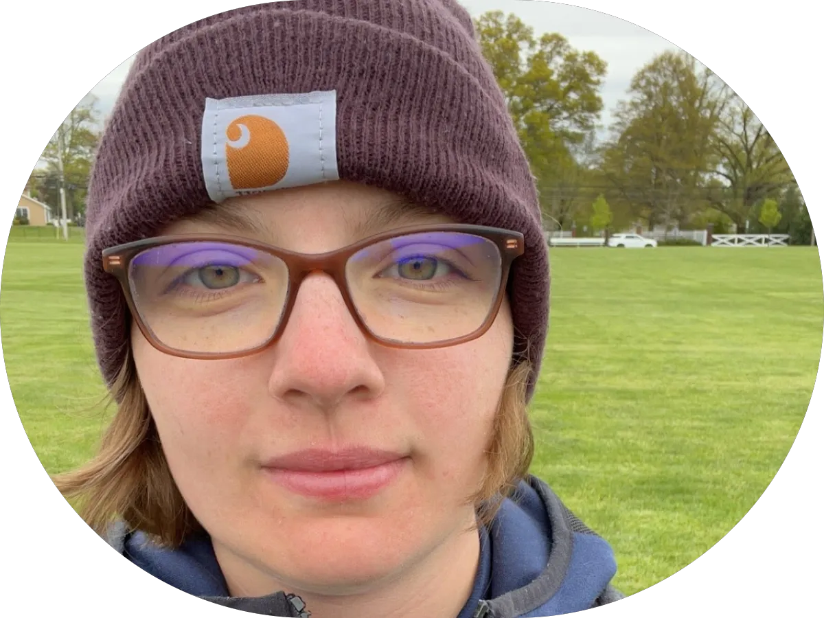 Kevin Burgman - State Farm Insurance Agent photo 5