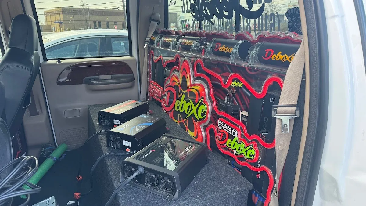 Kevin Coan - State Farm Insurance Agent photo 2