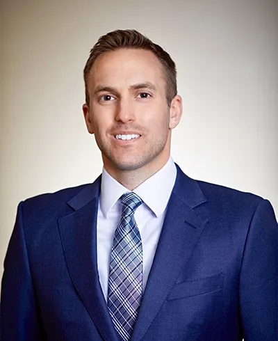 Kevin D Sporer - Financial Advisor, Ameriprise Financial Services, LLC