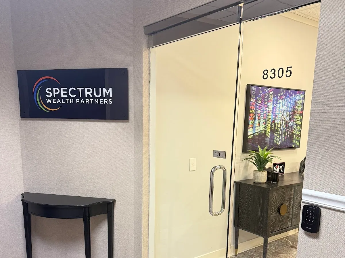 Kevin D Sporer - Financial Advisor, Ameriprise Financial Services, LLC photo 3