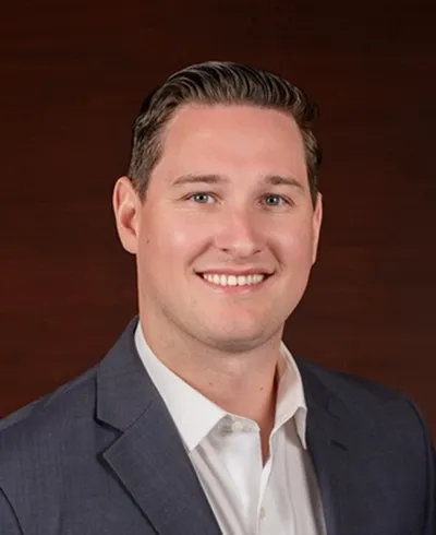 Kevin McLaughlin - Financial Advisor, Ameriprise Financial Services, LLC photo 3