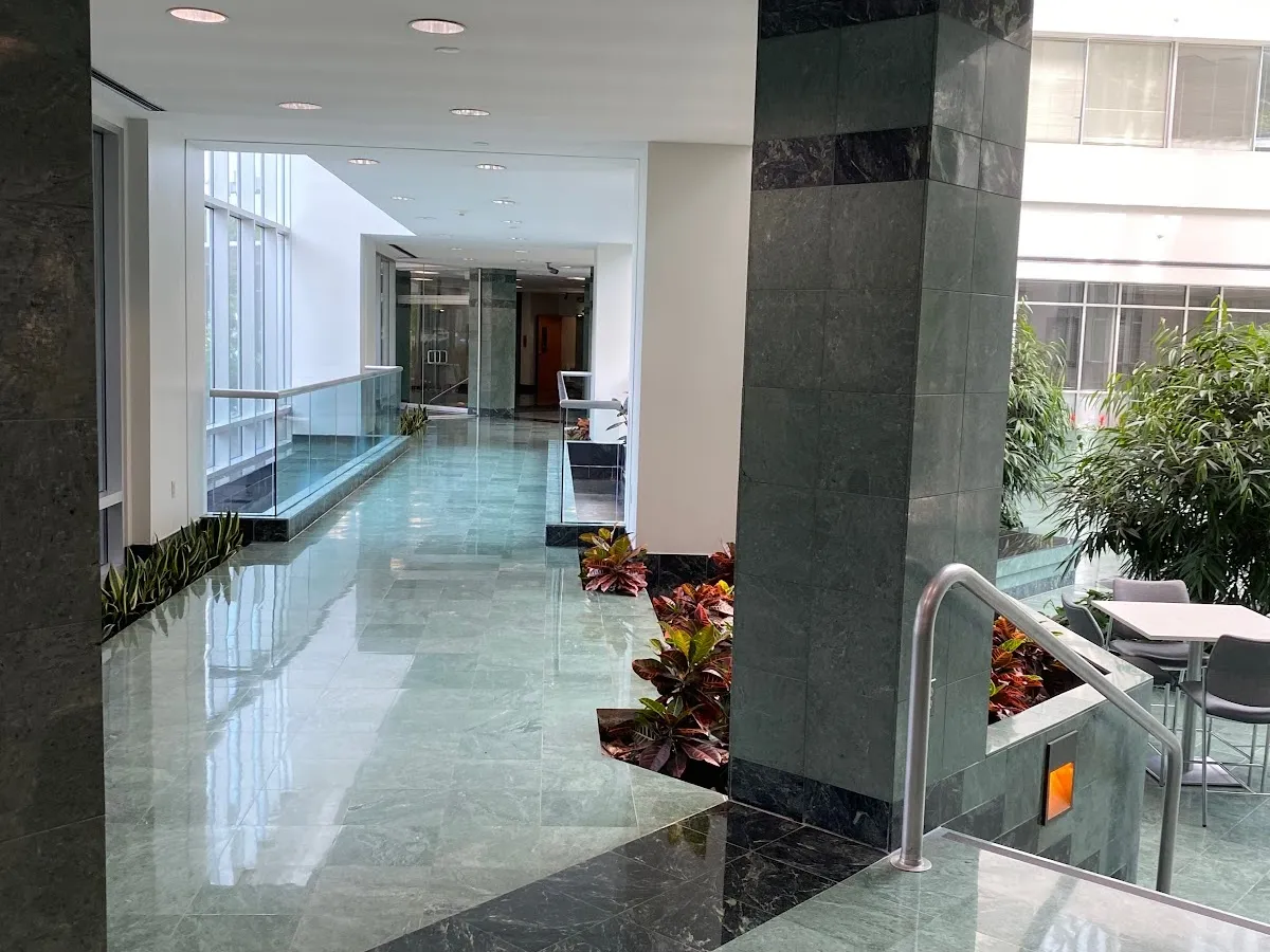 Kevin McLaughlin - Financial Advisor, Ameriprise Financial Services, LLC photo 4