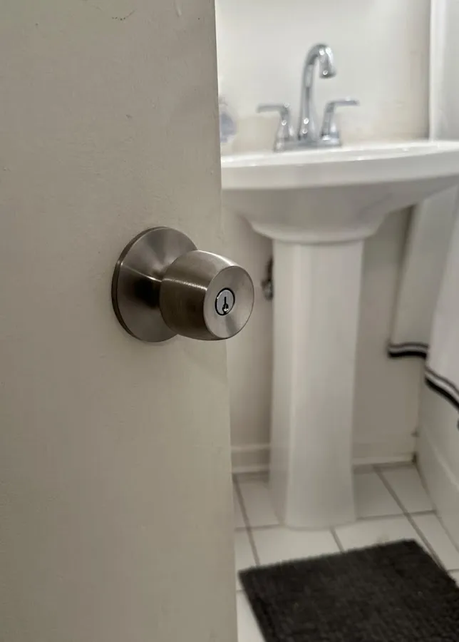 Key and Entry Locksmith photo 4