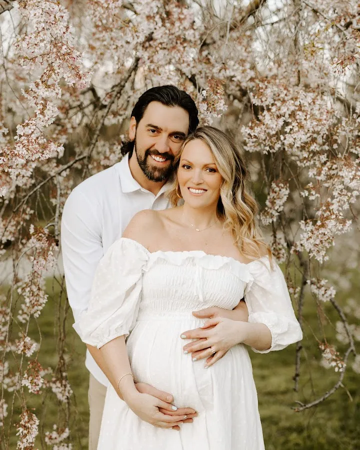 Key Moments Photography photo 2