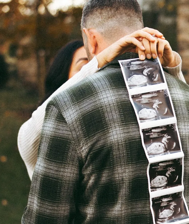 Key Moments Photography photo 3