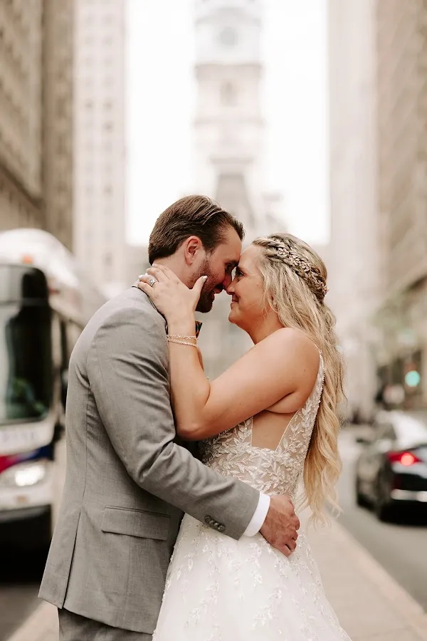 Key Moments Photography photo 4