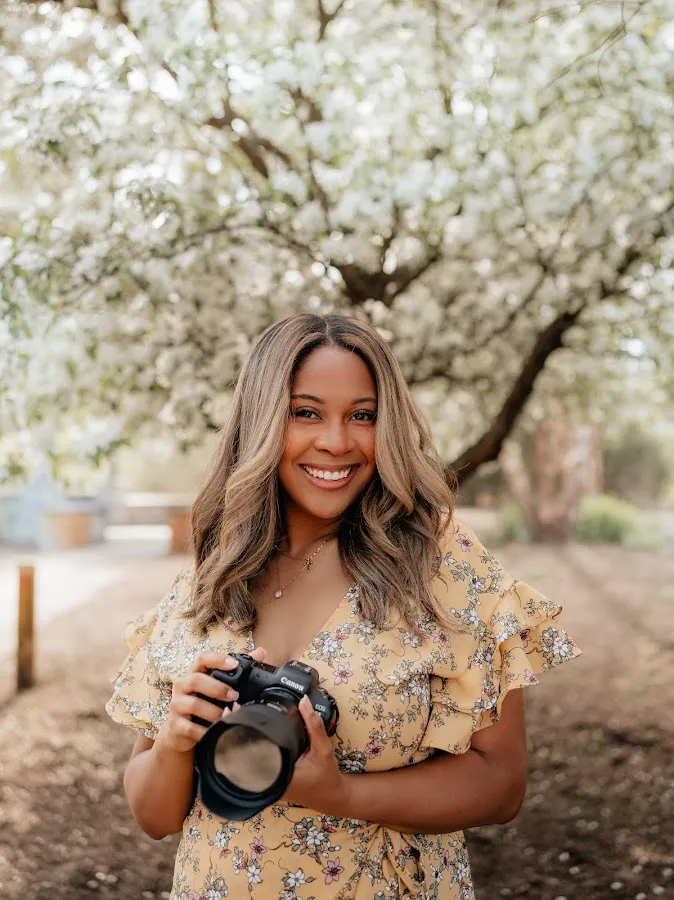 Key Moments Photography photo 5