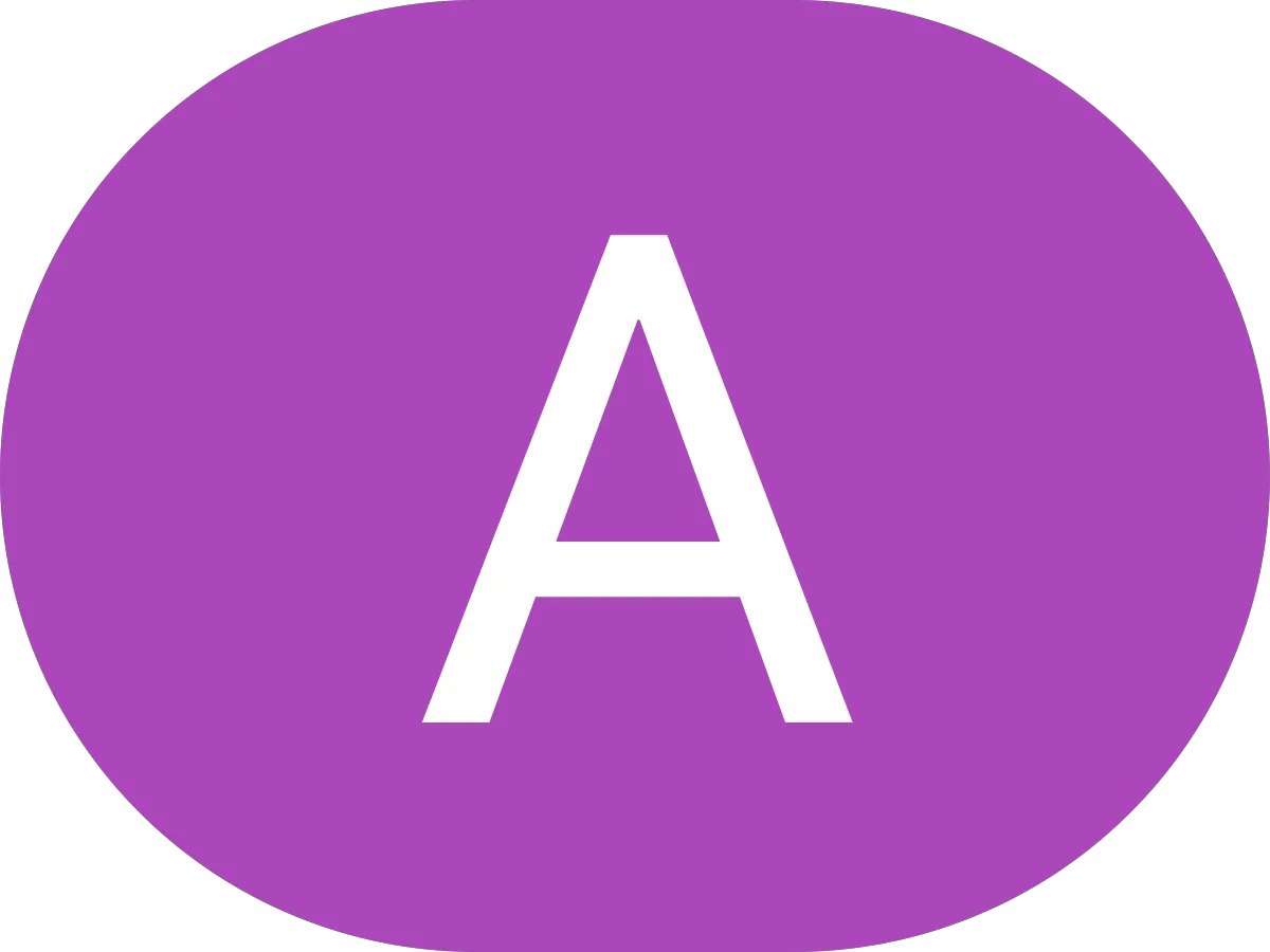 Key Realty: Sikander Ranu