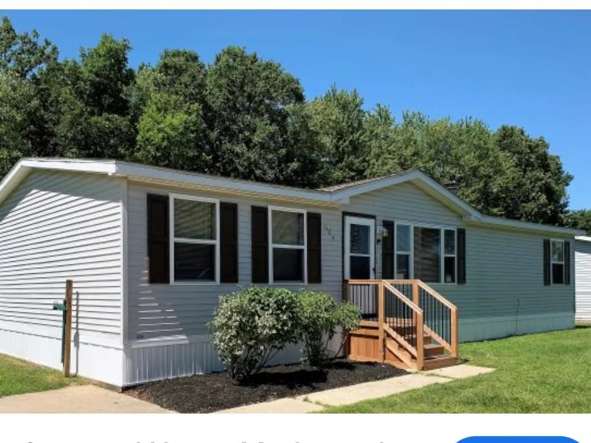 Key West Insurance Agency, LLC