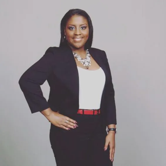 Keyana M. West Real Estate