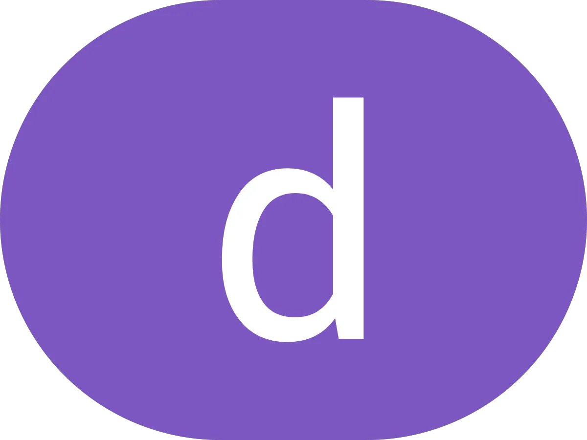 Keyana M. West Real Estate photo 3