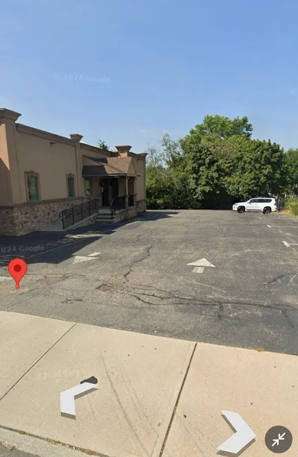 Keygallery Nail Spa photo 2