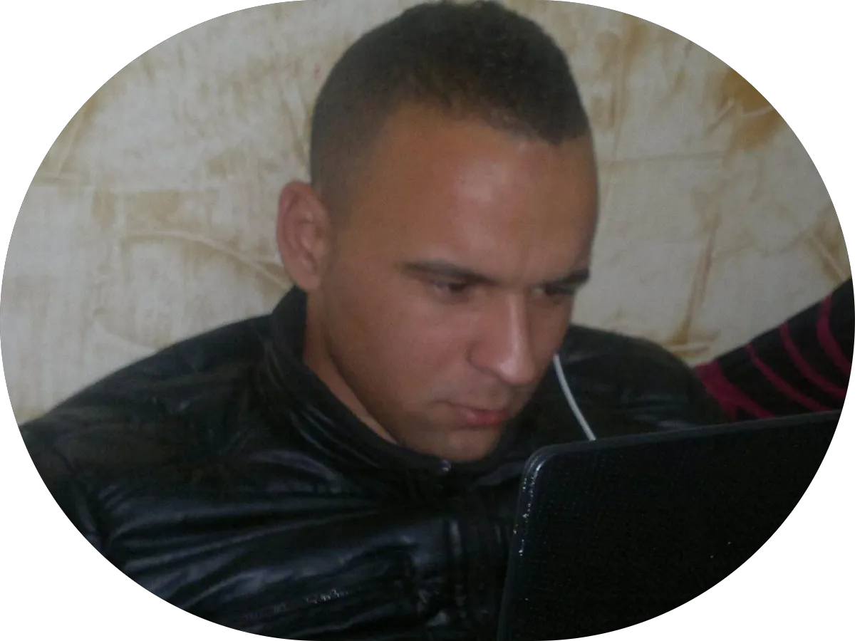 KeyMe Locksmiths photo 4