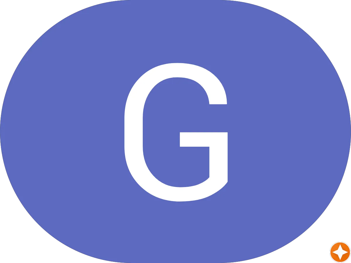 KeyMe Locksmiths photo 5