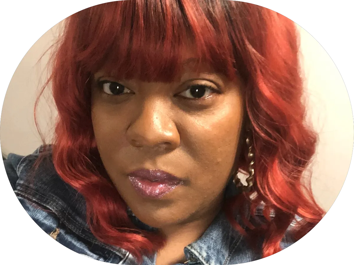 KeyMe Locksmiths photo 3