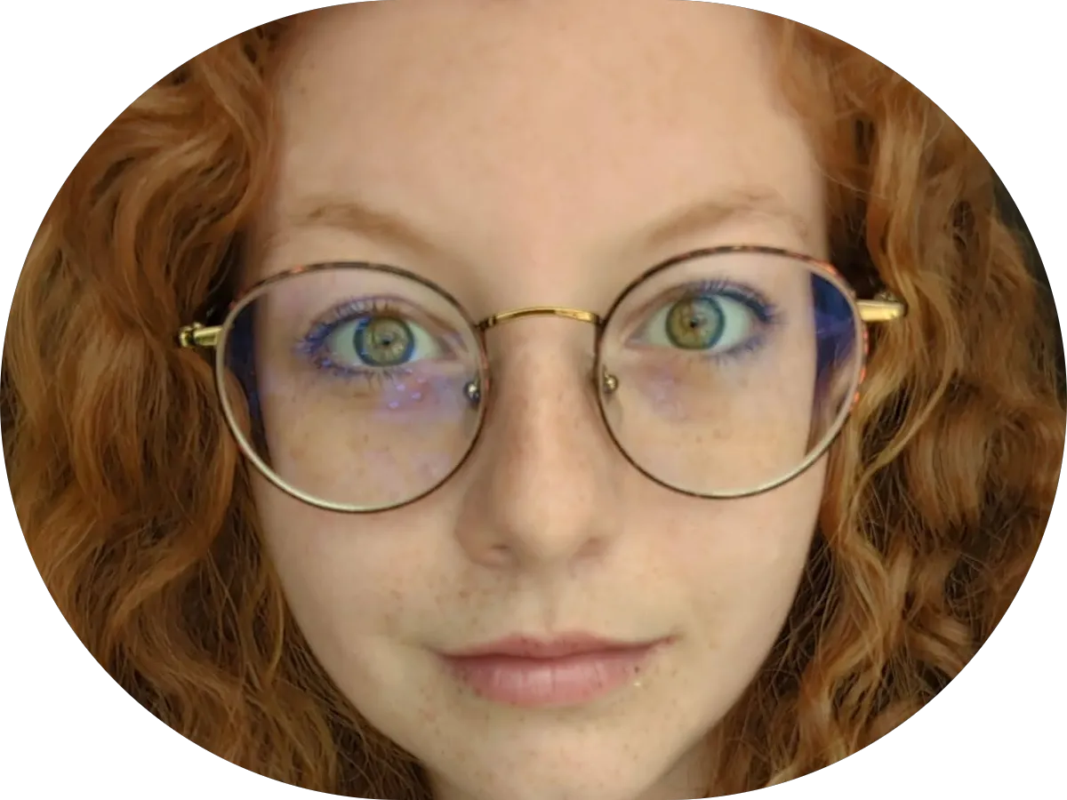 KeyMe Locksmiths photo 4