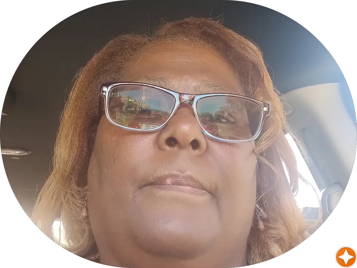 KeyMe Locksmiths photo 5