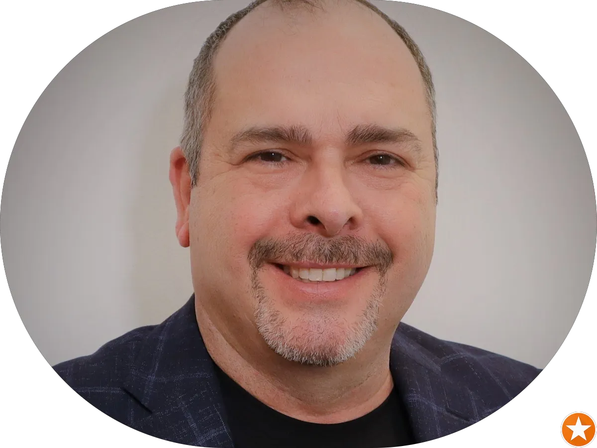 KeyMe Locksmiths photo 3