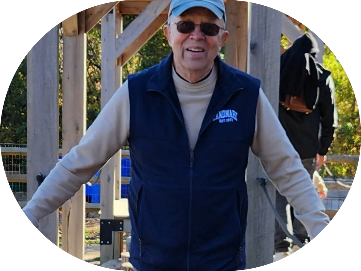 KeyMe Locksmiths photo 4