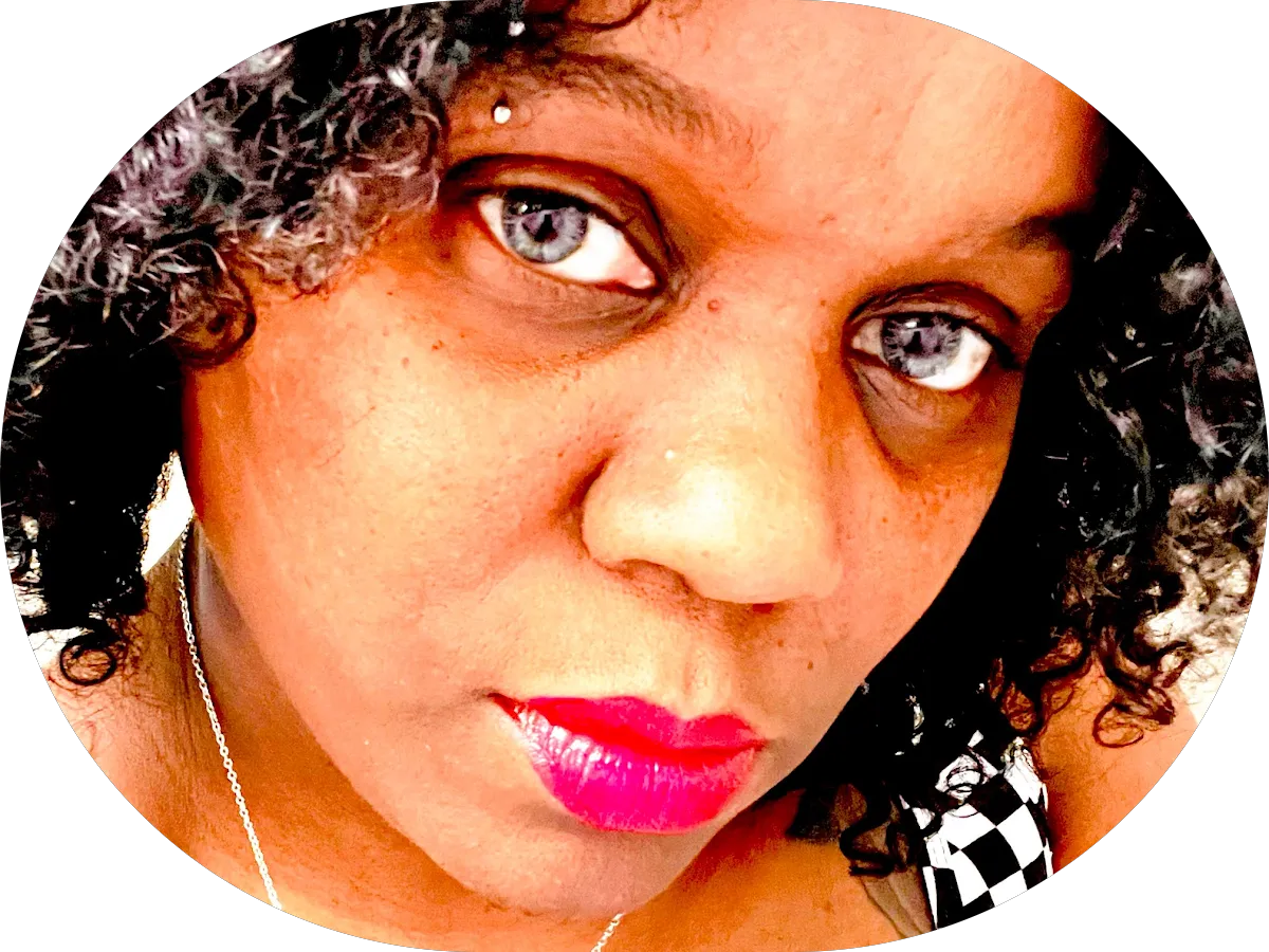 KeyMe Locksmiths photo 5