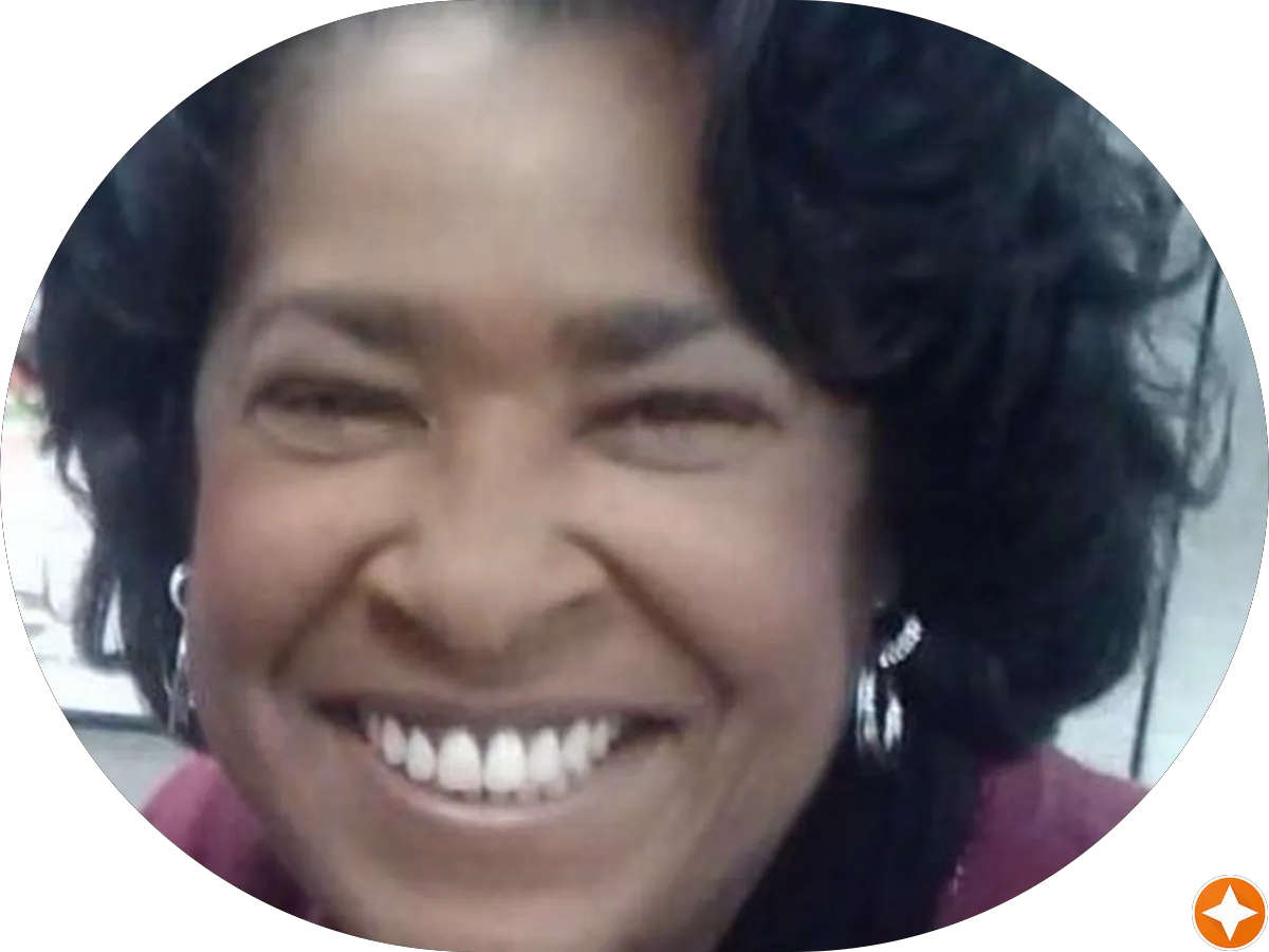 KeyMe Locksmiths photo 4