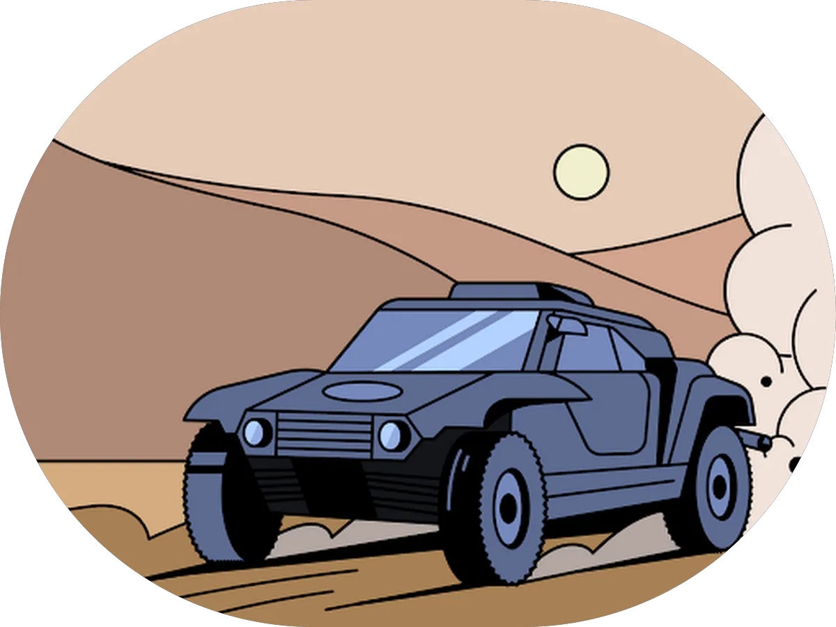 KeyMe Locksmiths photo 4