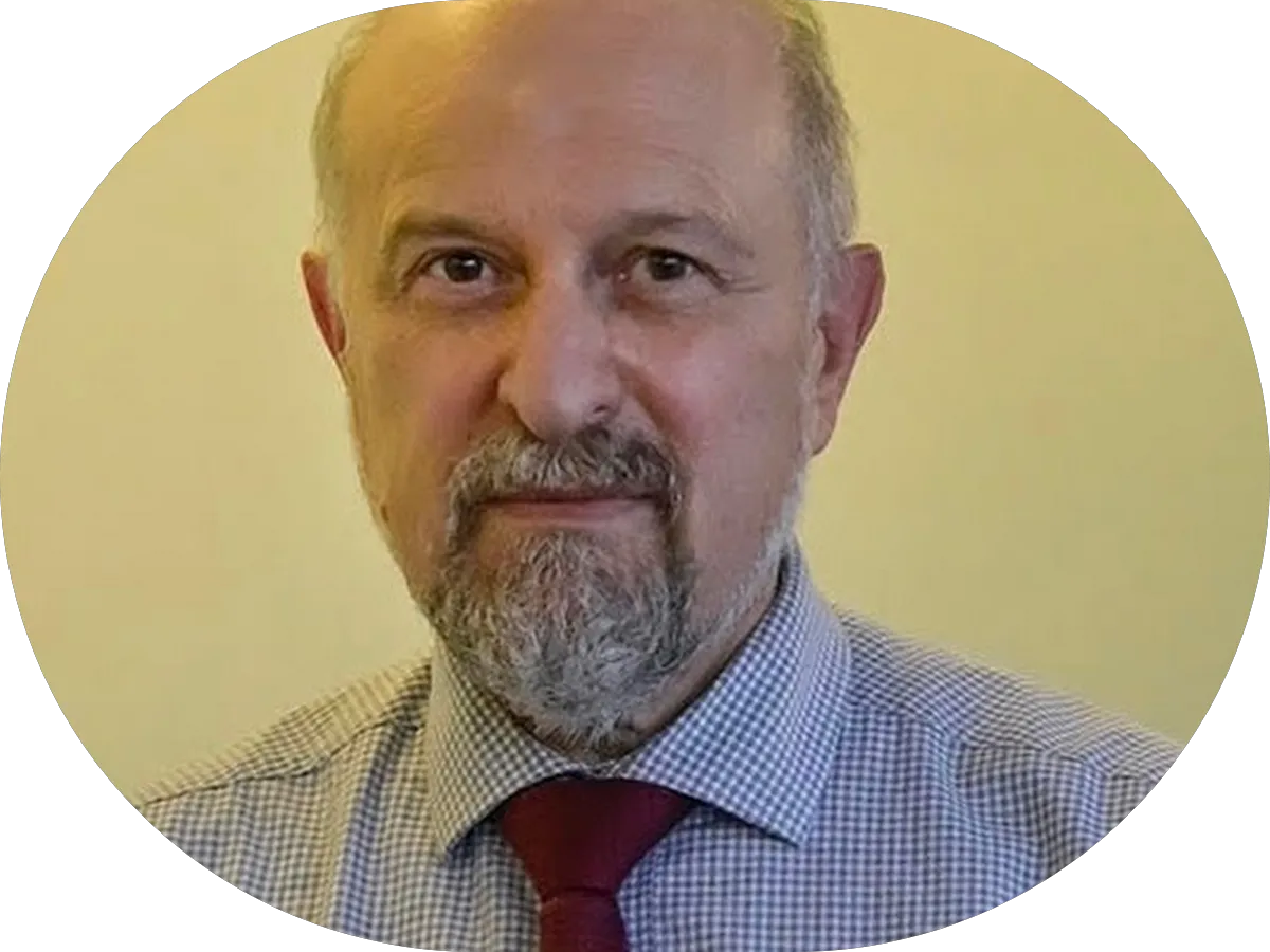 KeyMe Locksmiths photo 3