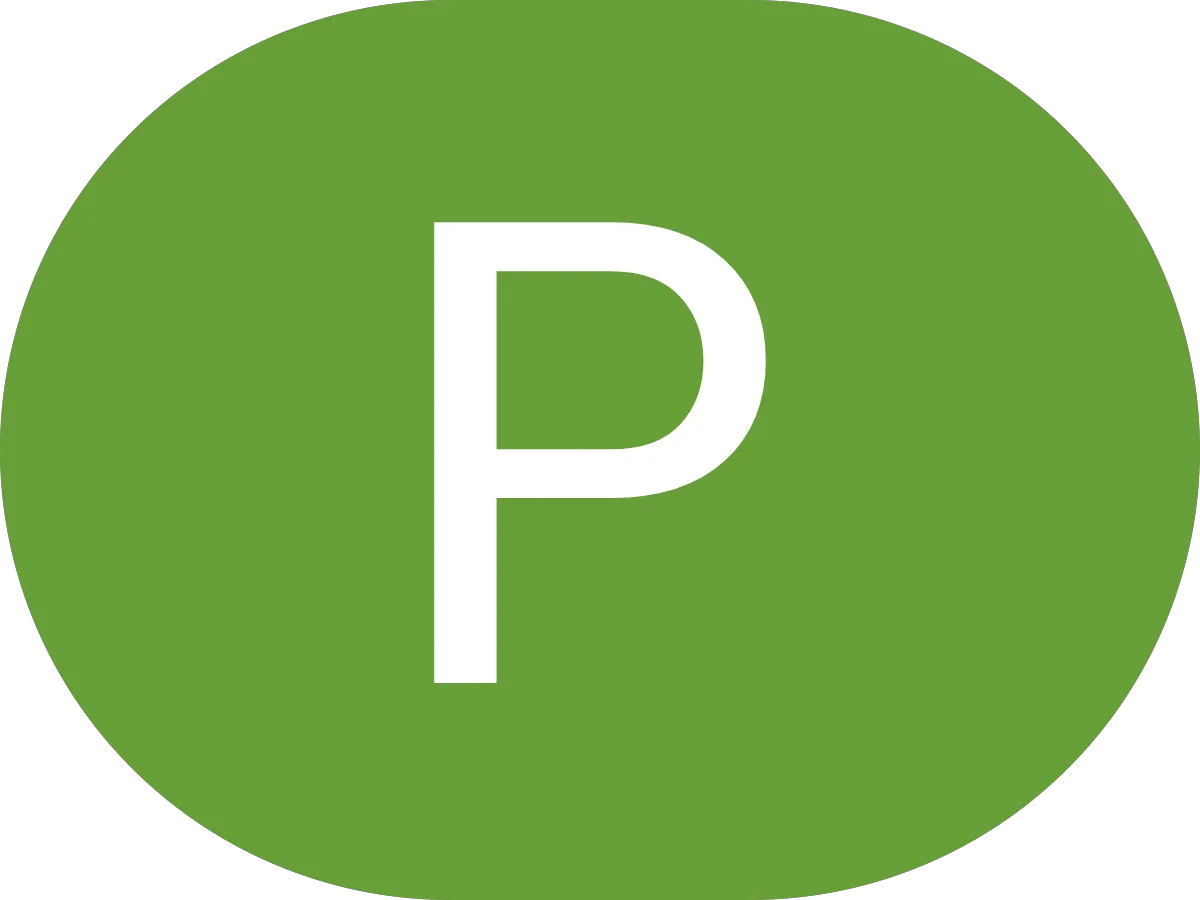 KeyMe Locksmiths photo 4