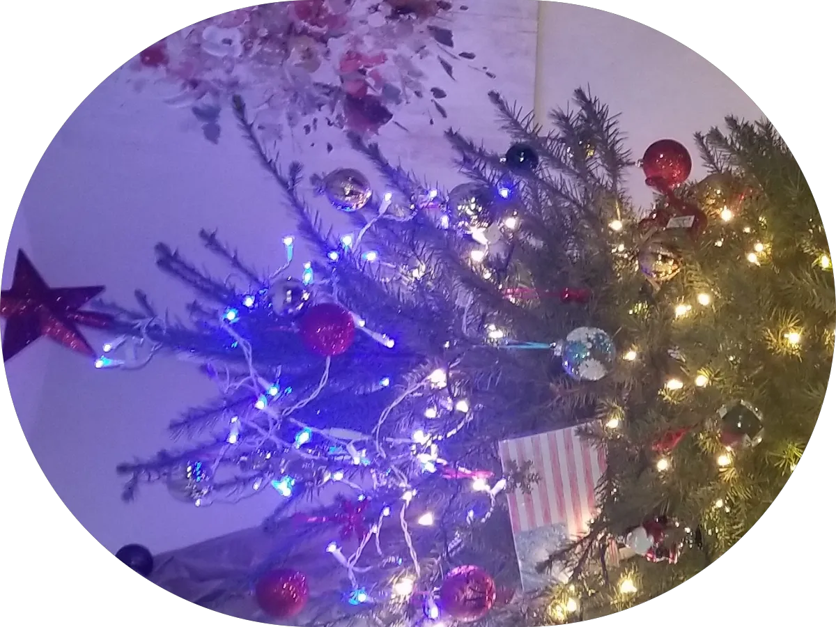 KeyMe Locksmiths photo 5