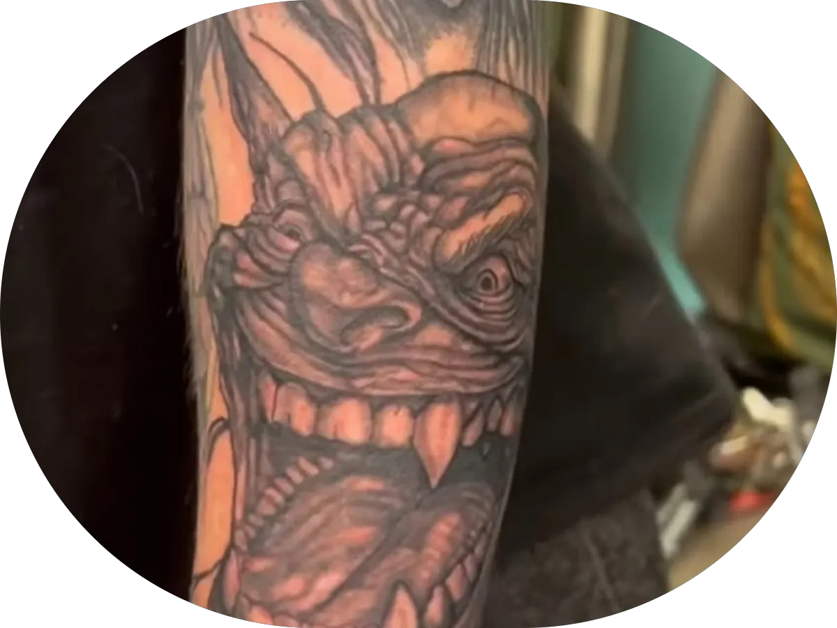 Keyniel Auto Detailing