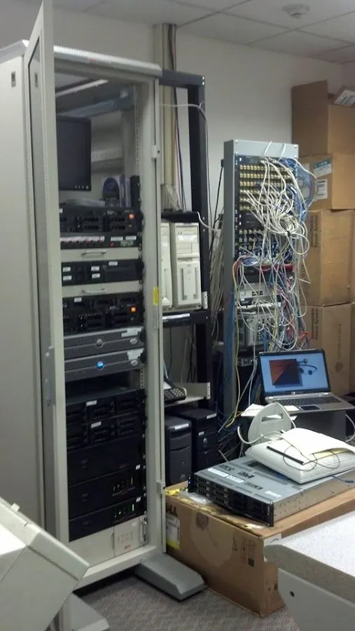 Keystone Computer Advising - Computer Repair photo 2