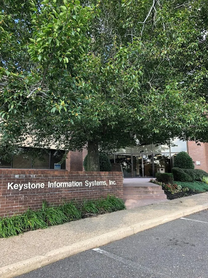 Keystone Information Systems photo 2